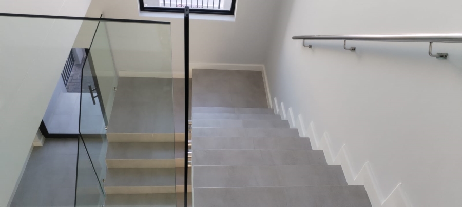 4 Bedroom Property for Sale in Sandown Western Cape